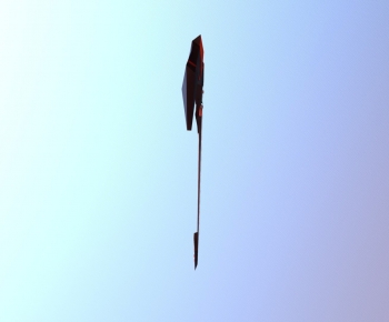 Modern Military Equipment-ID:371884113