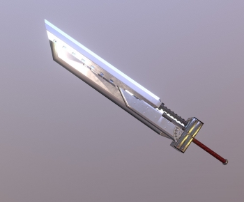 Modern Military Equipment-ID:363099677