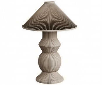 Modern Table Lamp-ID:986783987