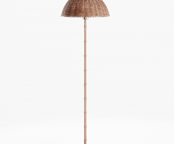 Modern Table Lamp-ID:997864969