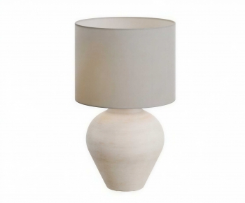 Modern Table Lamp-ID:456047061