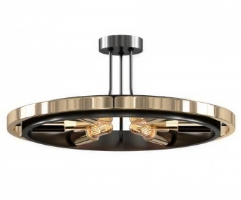 Modern Droplight-ID:896472931