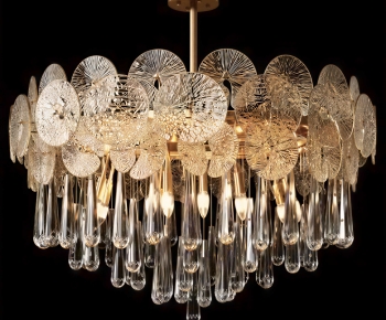 Modern Droplight-ID:191838034