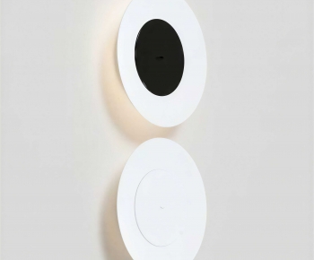 Modern Wall Lamp-ID:612435107