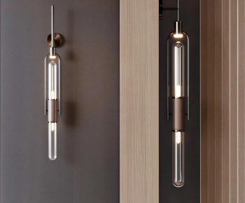 Modern Wall Lamp-ID:312894112