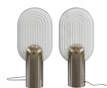 Modern Table Lamp-ID:960087068