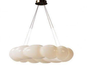 Modern Droplight-ID:555737974