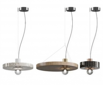 Modern Droplight-ID:704931972