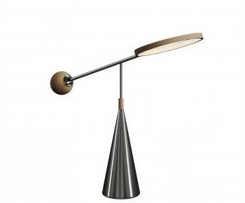 Modern Table Lamp-ID:631961117