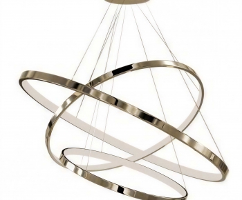 Modern Droplight-ID:185667999