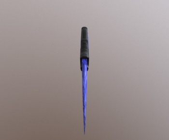 Modern Military Equipment-ID:705903051