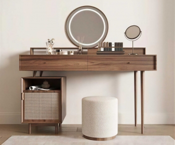 Modern Dresser-ID:982553962