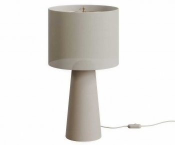 Modern Table Lamp-ID:529061086