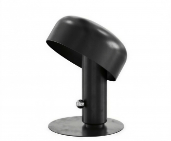 Modern Table Lamp-ID:739154109