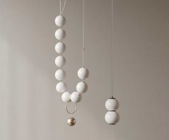 Modern Droplight-ID:355088953