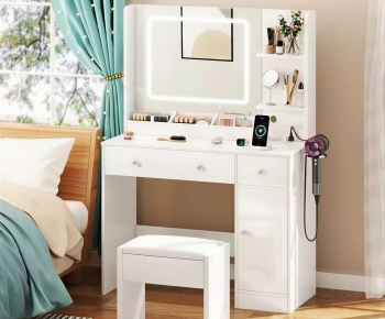 Modern Dresser-ID:277559816