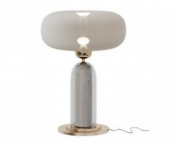 Modern Table Lamp-ID:977315901