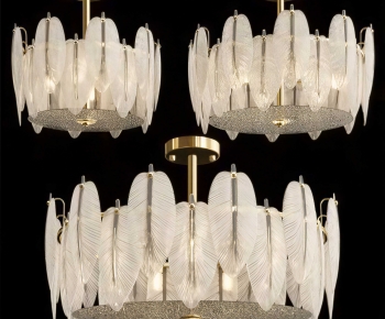 Modern Droplight-ID:988126995