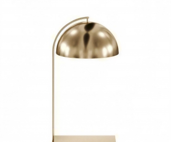 Modern Table Lamp-ID:724195967