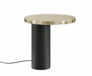 Modern Table Lamp-ID:758157016