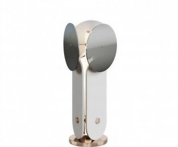 Modern Table Lamp-ID:866369018