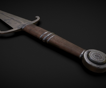 Modern Military Equipment-ID:757690917