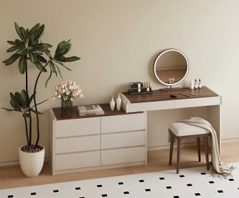 Modern Dresser-ID:994601012