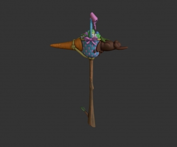 Modern Military Equipment-ID:196733955