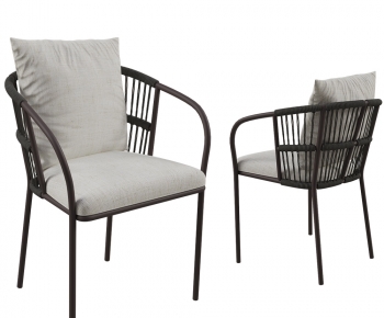 Modern Lounge Chair-ID:604038959