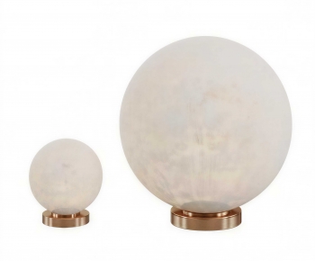 Modern Table Lamp-ID:859189995