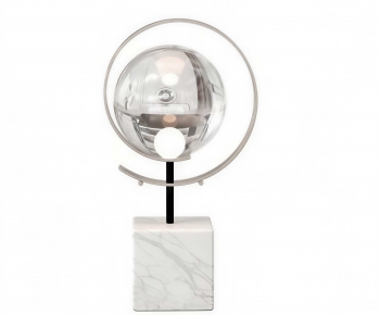 Modern Table Lamp-ID:267807019