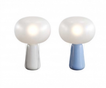 Modern Table Lamp-ID:430536038