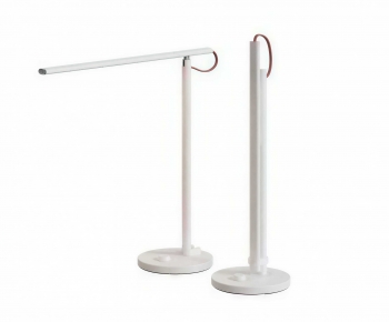Modern Table Lamp-ID:695788979