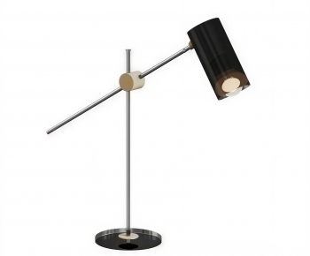 Modern Table Lamp-ID:183229921