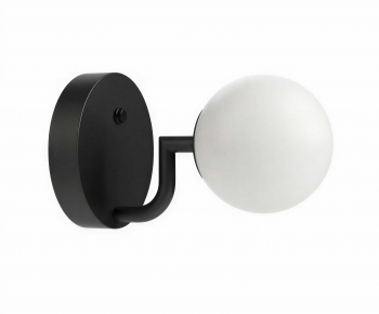 Modern Wall Lamp-ID:687969921