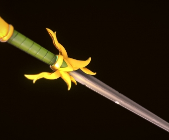 Modern Military Equipment-ID:498090989