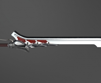 Modern Military Equipment-ID:331604008