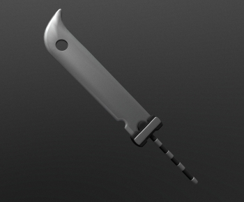 Modern Military Equipment-ID:489128113