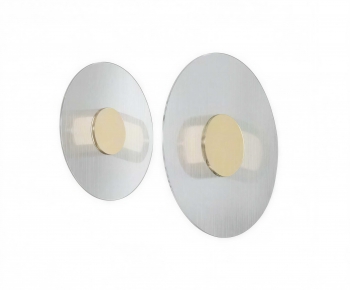 Modern Wall Lamp-ID:671730049