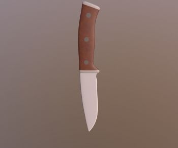 Modern Military Equipment-ID:338454967