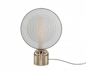Modern Table Lamp-ID:469270944