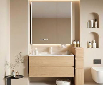 Modern Toilet-ID:513801107