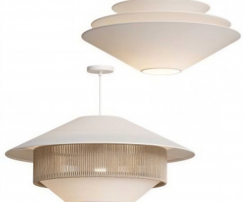 Wabi-sabi Style Droplight-ID:903996941