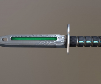 Modern Military Equipment-ID:440406081