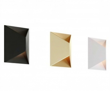 Modern Wall Lamp-ID:780368095