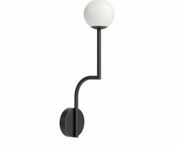 Modern Wall Lamp-ID:471292025