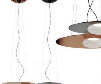 Modern Droplight-ID:718087919