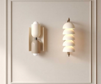 Modern Wall Lamp-ID:168946031
