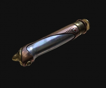 Modern Military Equipment-ID:201426981