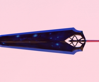 Modern Military Equipment-ID:337100982